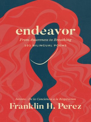 cover image of Endeavor